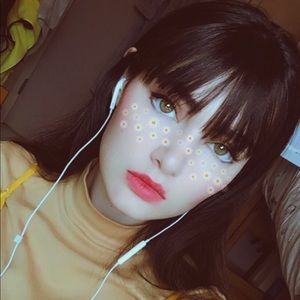 Meet your Posher, Shayla